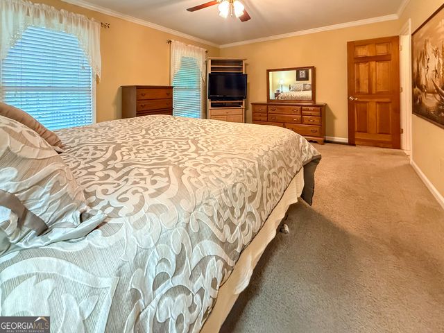 304 Hawks Nest, Sautee Nacoochee, GA 30571