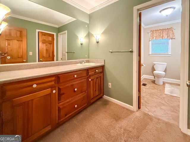 304 Hawks Nest, Sautee Nacoochee, GA 30571