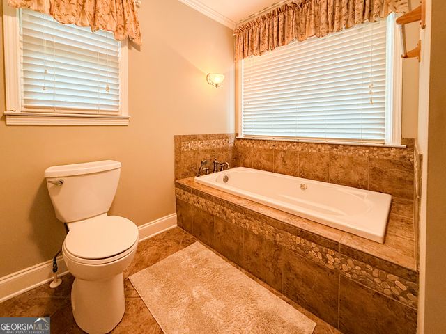 304 Hawks Nest, Sautee Nacoochee, GA 30571