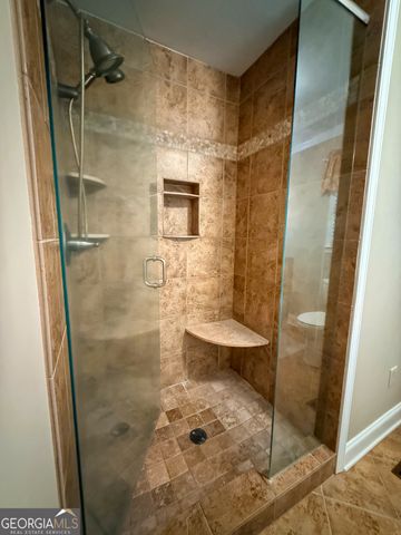 304 Hawks Nest, Sautee Nacoochee, GA 30571