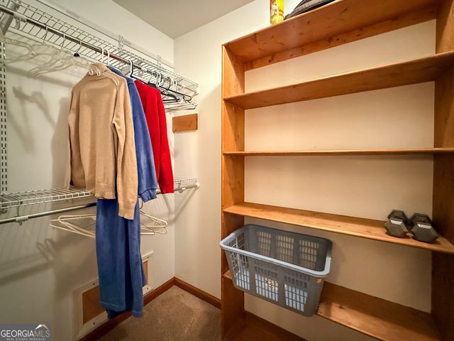 304 Hawks Nest, Sautee Nacoochee, GA 30571
