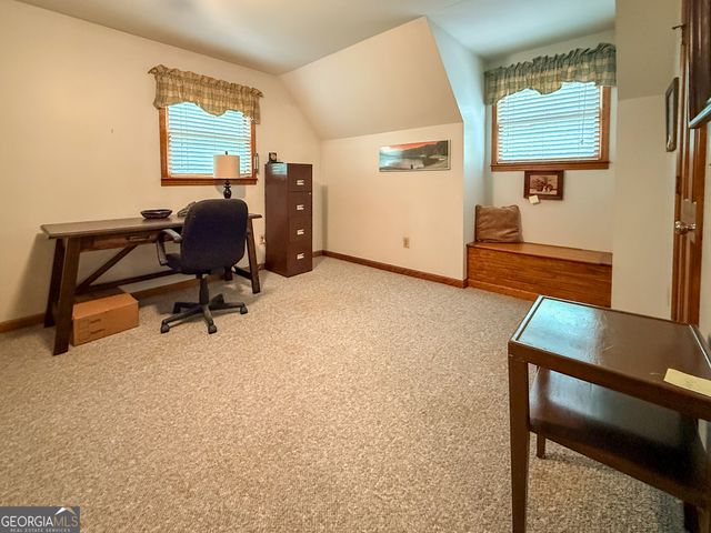 304 Hawks Nest, Sautee Nacoochee, GA 30571