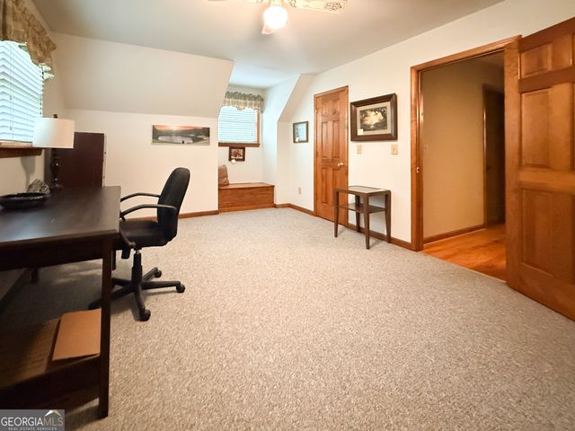 304 Hawks Nest, Sautee Nacoochee, GA 30571
