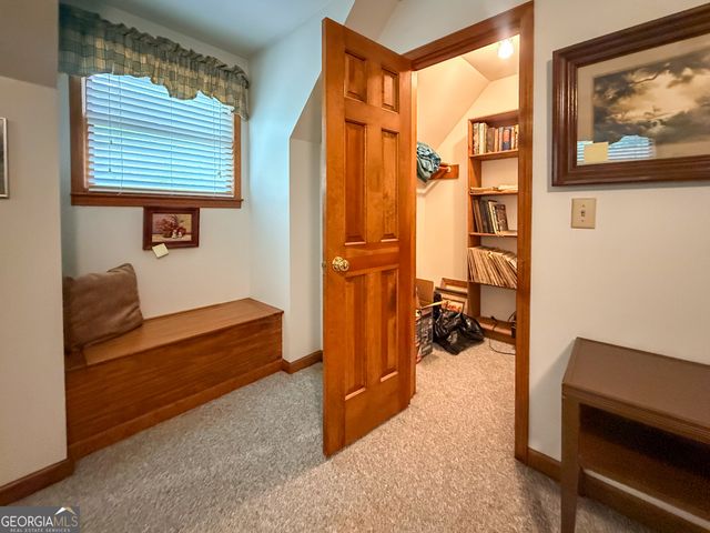 304 Hawks Nest, Sautee Nacoochee, GA 30571