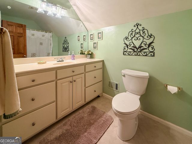 304 Hawks Nest, Sautee Nacoochee, GA 30571