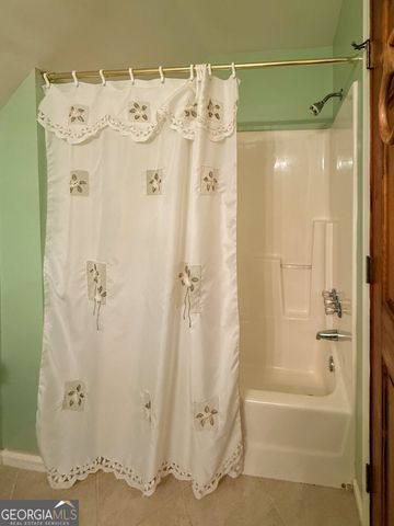 304 Hawks Nest, Sautee Nacoochee, GA 30571