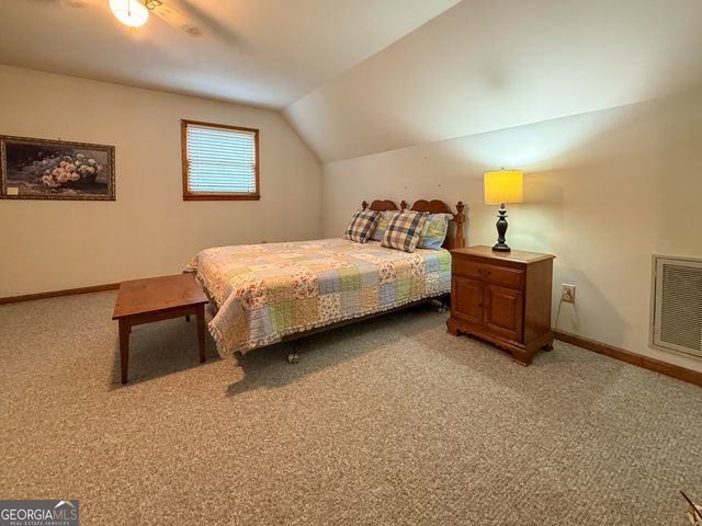 304 Hawks Nest, Sautee Nacoochee, GA 30571