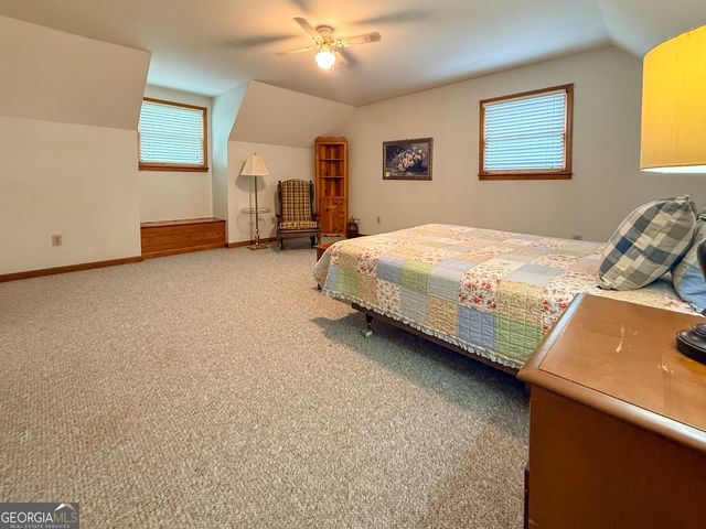 304 Hawks Nest, Sautee Nacoochee, GA 30571