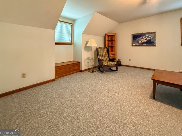 304 Hawks Nest, Sautee Nacoochee, GA 30571