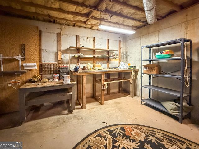 304 Hawks Nest, Sautee Nacoochee, GA 30571