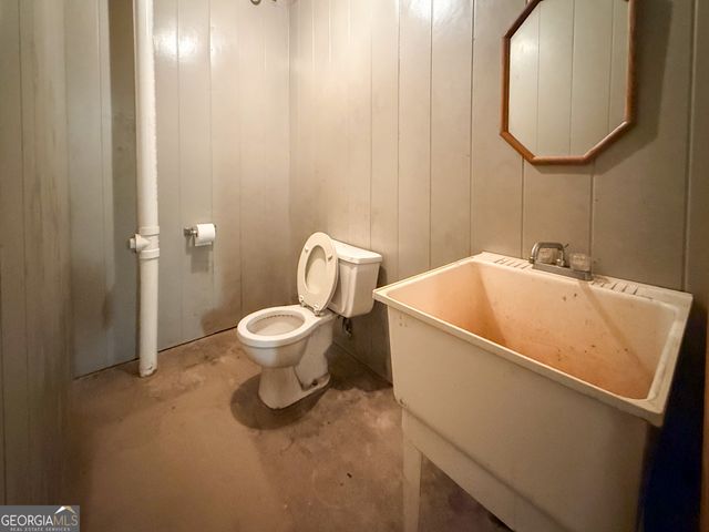 304 Hawks Nest, Sautee Nacoochee, GA 30571