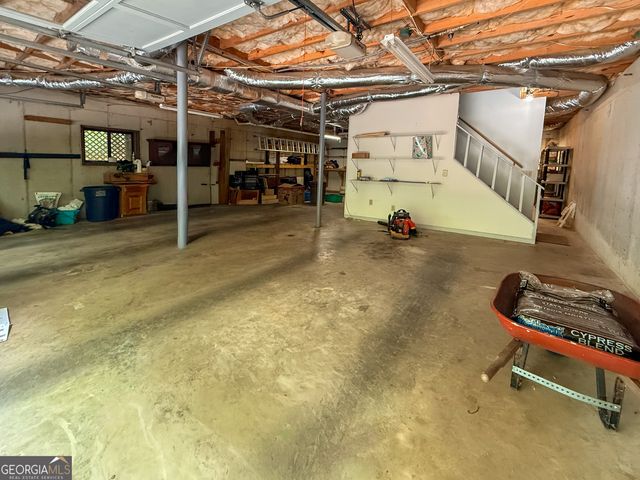 304 Hawks Nest, Sautee Nacoochee, GA 30571