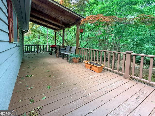 304 Hawks Nest, Sautee Nacoochee, GA 30571