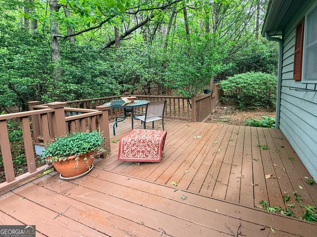 304 Hawks Nest, Sautee Nacoochee, GA 30571