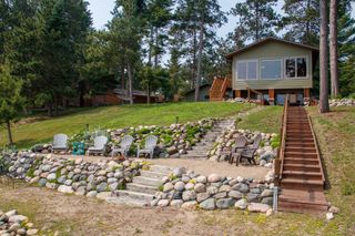 36945 Delta Bay Road, Pine River, MN 56474