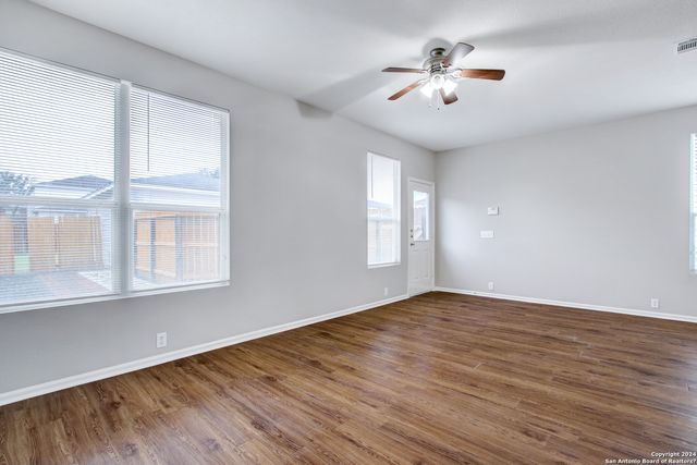 3735 Browning Bluff, San Antonio, TX 78245