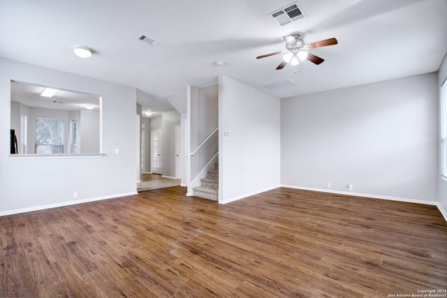 3735 Browning Bluff, San Antonio, TX 78245