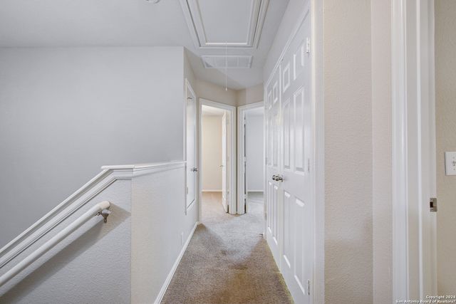 3735 Browning Bluff, San Antonio, TX 78245