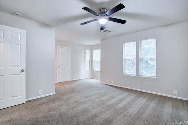 3735 Browning Bluff, San Antonio, TX 78245