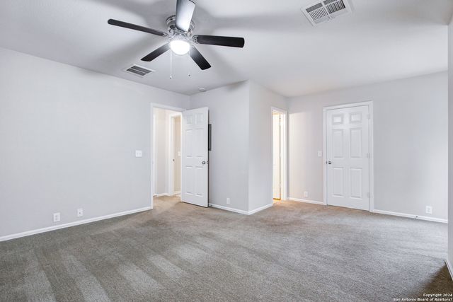 3735 Browning Bluff, San Antonio, TX 78245