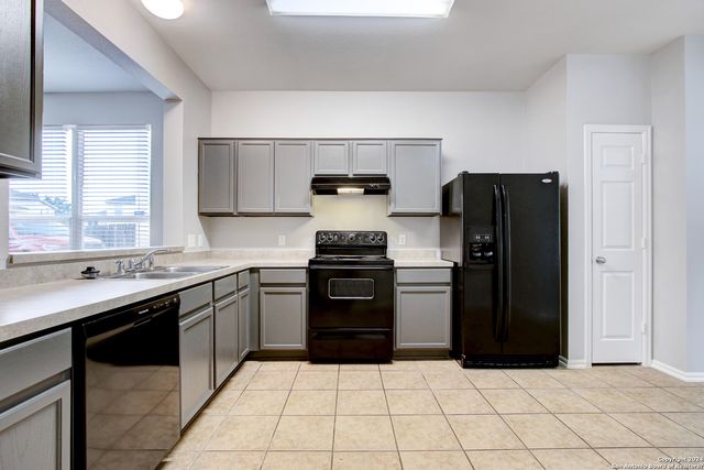 3735 Browning Bluff, San Antonio, TX 78245