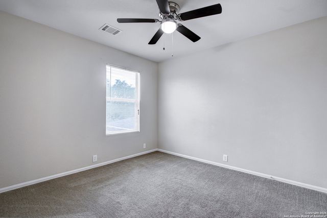 3735 Browning Bluff, San Antonio, TX 78245