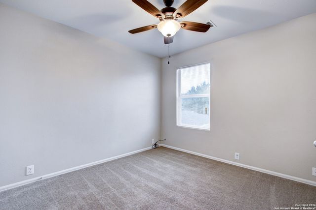 3735 Browning Bluff, San Antonio, TX 78245