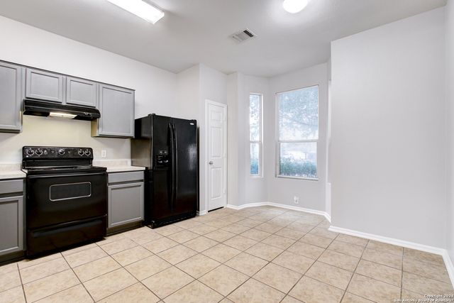 3735 Browning Bluff, San Antonio, TX 78245