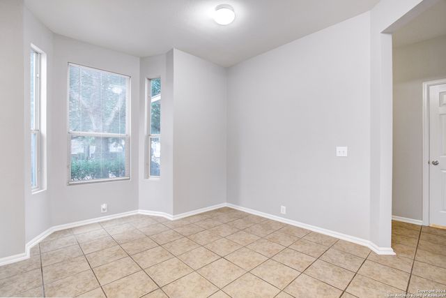 3735 Browning Bluff, San Antonio, TX 78245