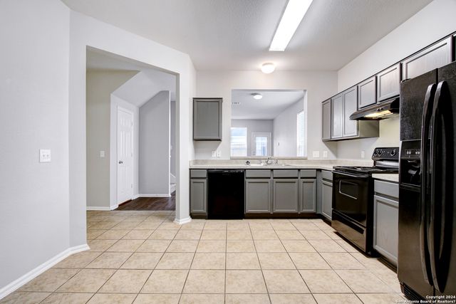 3735 Browning Bluff, San Antonio, TX 78245