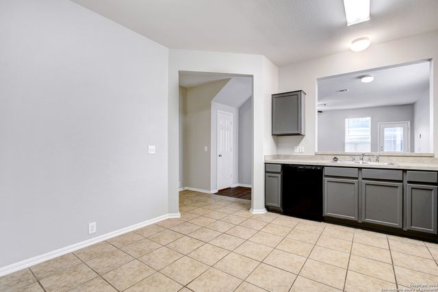 3735 Browning Bluff, San Antonio, TX 78245