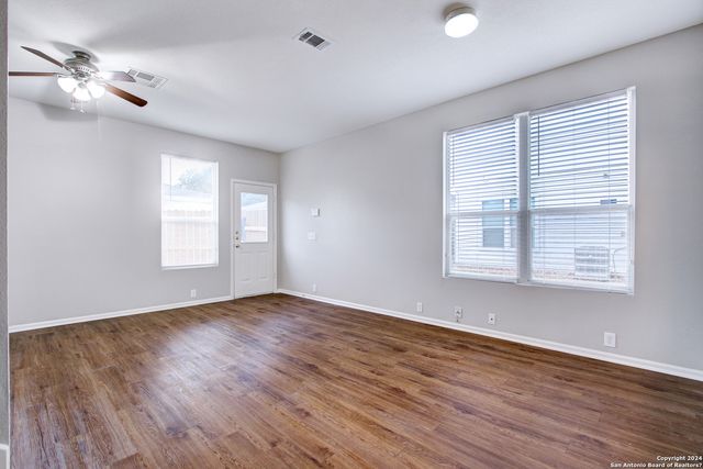 3735 Browning Bluff, San Antonio, TX 78245