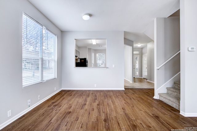 3735 Browning Bluff, San Antonio, TX 78245