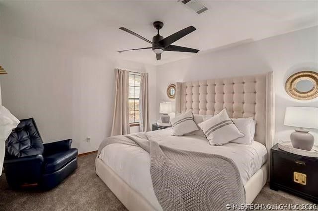 5255 Osborn Road, Kingston, OK 73439