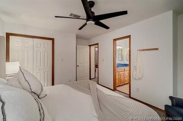 5255 Osborn Road, Kingston, OK 73439