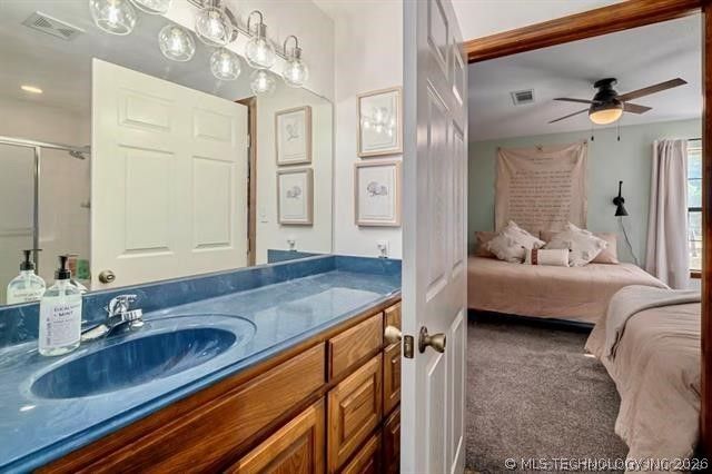 5255 Osborn Road, Kingston, OK 73439