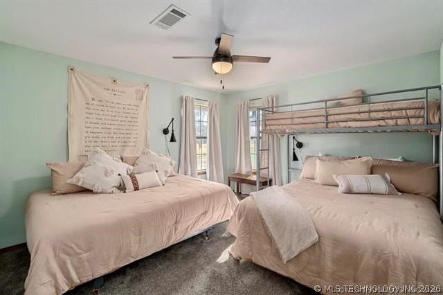 5255 Osborn Road, Kingston, OK 73439