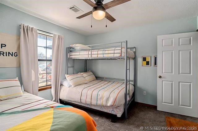 5255 Osborn Road, Kingston, OK 73439