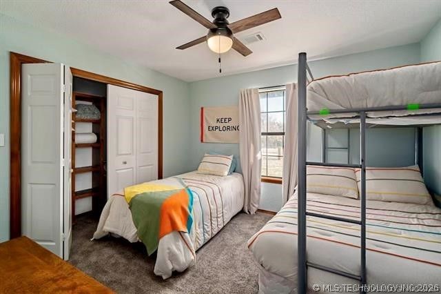 5255 Osborn Road, Kingston, OK 73439