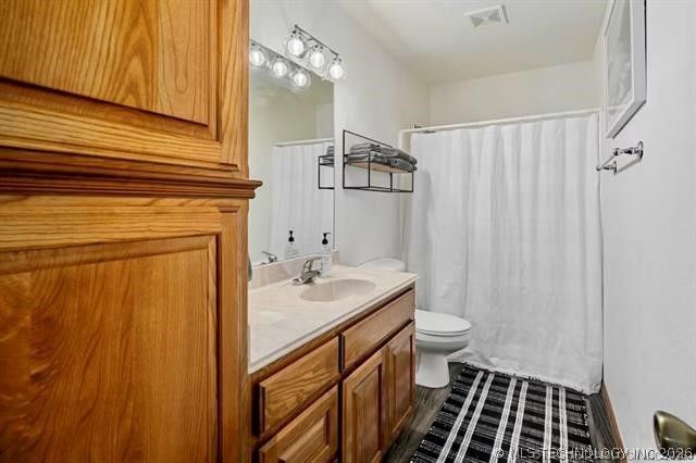 5255 Osborn Road, Kingston, OK 73439