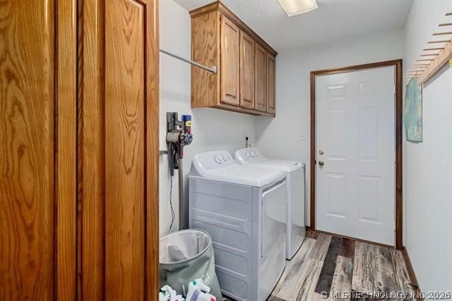 5255 Osborn Road, Kingston, OK 73439