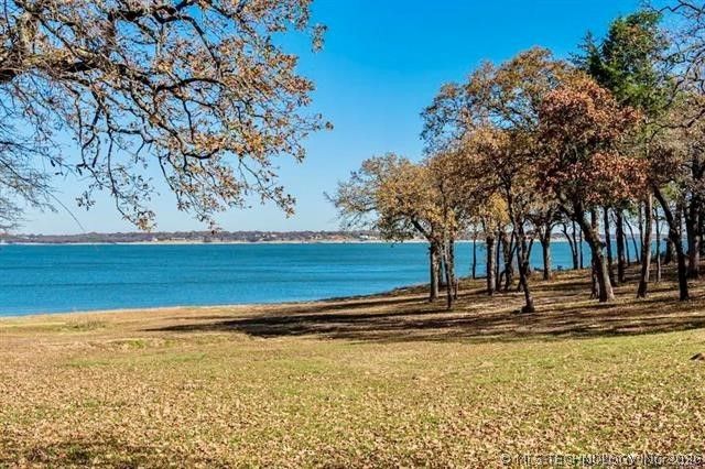 5255 Osborn Road, Kingston, OK 73439
