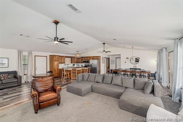 5255 Osborn Road, Kingston, OK 73439
