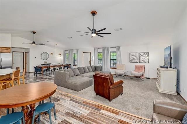 5255 Osborn Road, Kingston, OK 73439