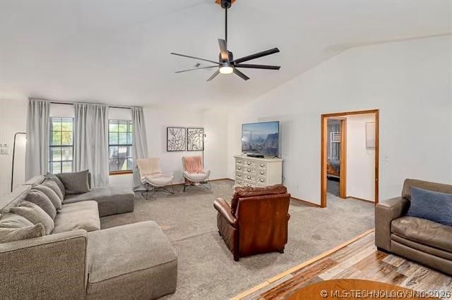 5255 Osborn Road, Kingston, OK 73439