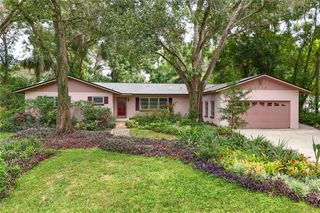 1734 NORMANDY DRIVE, Mount Dora, FL 32757