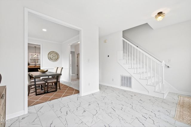 100 Covenant Rock Lane, Holly Springs, NC 27540