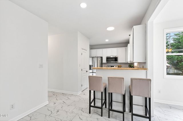 100 Covenant Rock Lane, Holly Springs, NC 27540