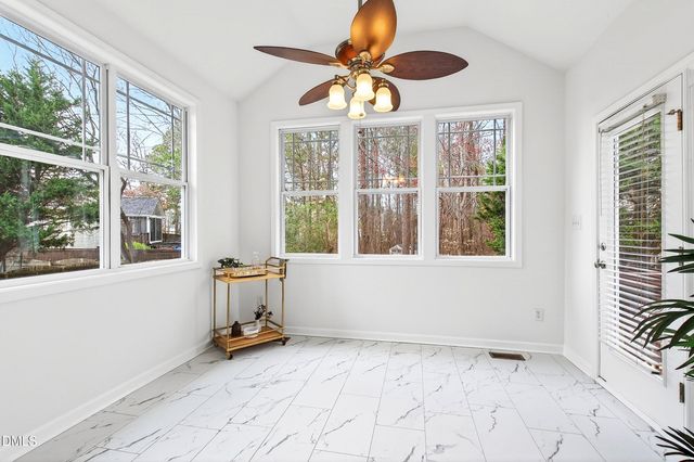 100 Covenant Rock Lane, Holly Springs, NC 27540