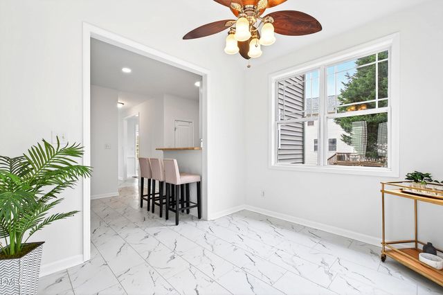 100 Covenant Rock Lane, Holly Springs, NC 27540